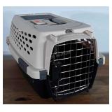 Kennel Cab Pet Carrier, Cat or other small Animal