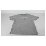 John Deere tee shirt, size L, like new condition
