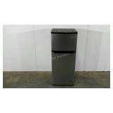 Magic Chef mini-refrigerator and freezer, 19 x 1