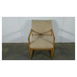 Conference style chair