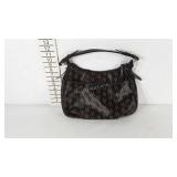 Dooney Bourke purse