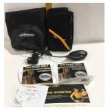 Slendertone flex belt