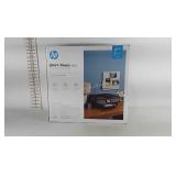 HP Envy Photo 7855 printer, new in box, seller