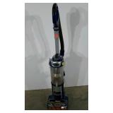 Shark Duo Clean bagless vacuum, works