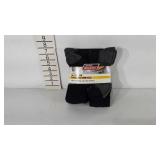 Dickies dri-tech crew performance work socks, 5