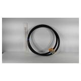 Continental Ride Tour bicycle tires, seller code