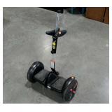 Ninebot miniPRO Segway, does not include charger