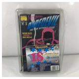 Walmart super value pack 18 comics, X-Men, X