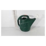 Poly watering can, seller code c