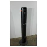 Lasko tower fan, works, 47" tall, seller code 36