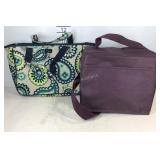 Two thirty one lunchboxes