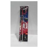 Anti-Lock, Steering  Weel Lock, unopened pks