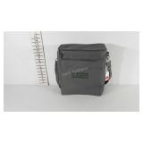 Thirty-one cooler bag with "Sluggers"