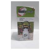 Roundup Sprayer 1 Gallon size, unopened box