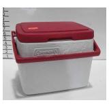 Coleman Lunch Pail Cooler