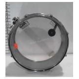 Slingerlands Snare Drum