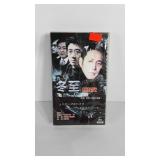 Foreign language DVDs The Winter Solstice, 22