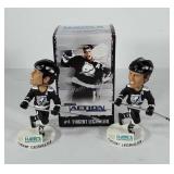 Two NHL Vincent Lecavalier Kane