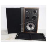 Pair of Acoustic Monitor Digital Ready db IV
