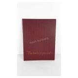 Associated Press 1963 Kennedy assassination book,