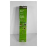 Bird feeder station, new in box