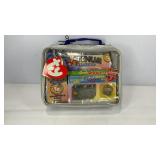Ty beanie baby official club gift set
