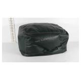 Beanbag chair, seller code L5