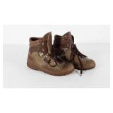 L.L.Bean goretex women