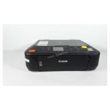 Canon pixma MG5520 wireless inkjet photo