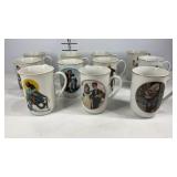 Normal Rockwell coffee cups 11