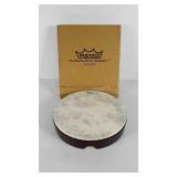 Remo 14" drum with box, seller code C