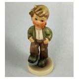 Goebel Hummel, 2051/B "Let