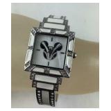 Authentic Disney Parks Mickey Mouse Ladies Watch