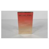 Michael Kors Wonderlust eau de parfum spray, 3.4