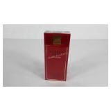 Estee Lauder Modern Muse Le Rouge eau de parfum