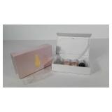 OPI infinite shine always bar nail polish kit,