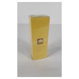 Clinique Aromatics Elixier parfum spray, 3.4 oz,