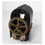 Vintage telephone ring generator