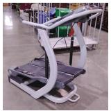 Tread Climber by Bowflex, works, seller code LM