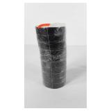 3M vinyl electrical tape, rolling ten