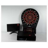 Miscellaneous group, Arachnid electronic dart