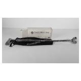 The Hurry Cane,  all terrain collapsible cane,