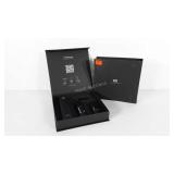 Copenhagen Grooming beard care kit, seller code F