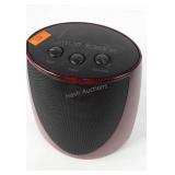 Harman Kardon Champagne SE subwoofer only, powers