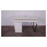 Desk,  laminate