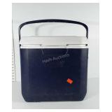 Cooler, Coleman 16x16 seller code LX