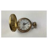 Pocket watch, Limited Edition commemorative