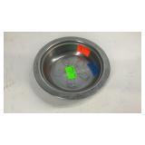 Dionne Quintuplets bowl 6in dia