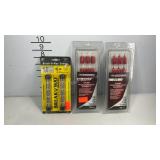 Thompson  center break-O-way sabots, smack down