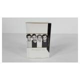 One Direction Between Us eau de parfum, 3.4 oz,